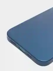 Морской чехол на iPhone 6, 6S, 7, 8, SE 2020, 7 Plus, 8 Plus, X, XS, XS Max, XR, 11, 11 Pro, 11 Pro Max, 12
