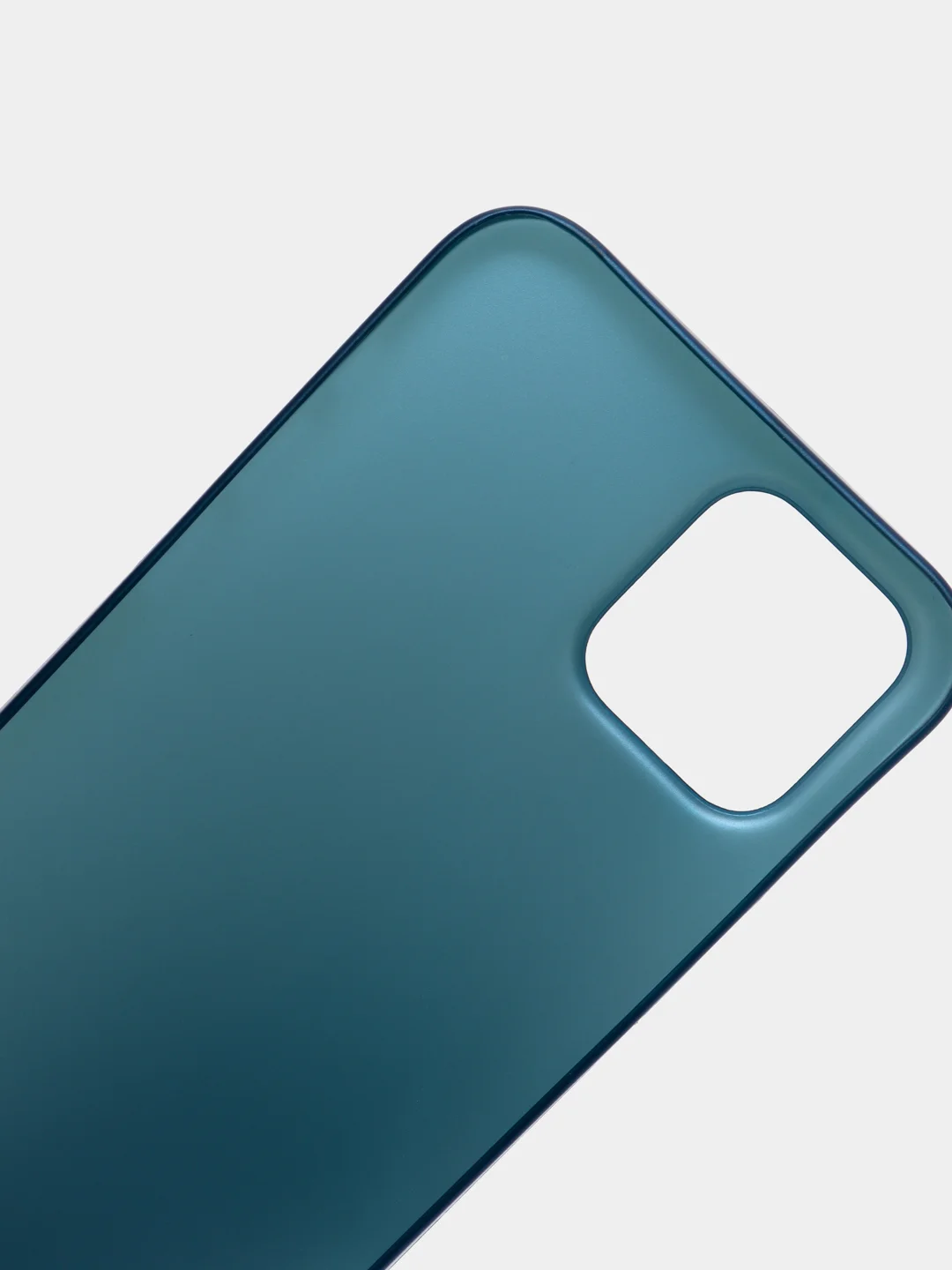 Морской чехол на iPhone 6, 6S, 7, 8, SE 2020, 7 Plus, 8 Plus, X, XS, XS Max, XR, 11, 11 Pro, 11 Pro Max, 12