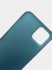 Морской чехол на iPhone 6, 6S, 7, 8, SE 2020, 7 Plus, 8 Plus, X, XS, XS Max, XR, 11, 11 Pro, 11 Pro Max, 12