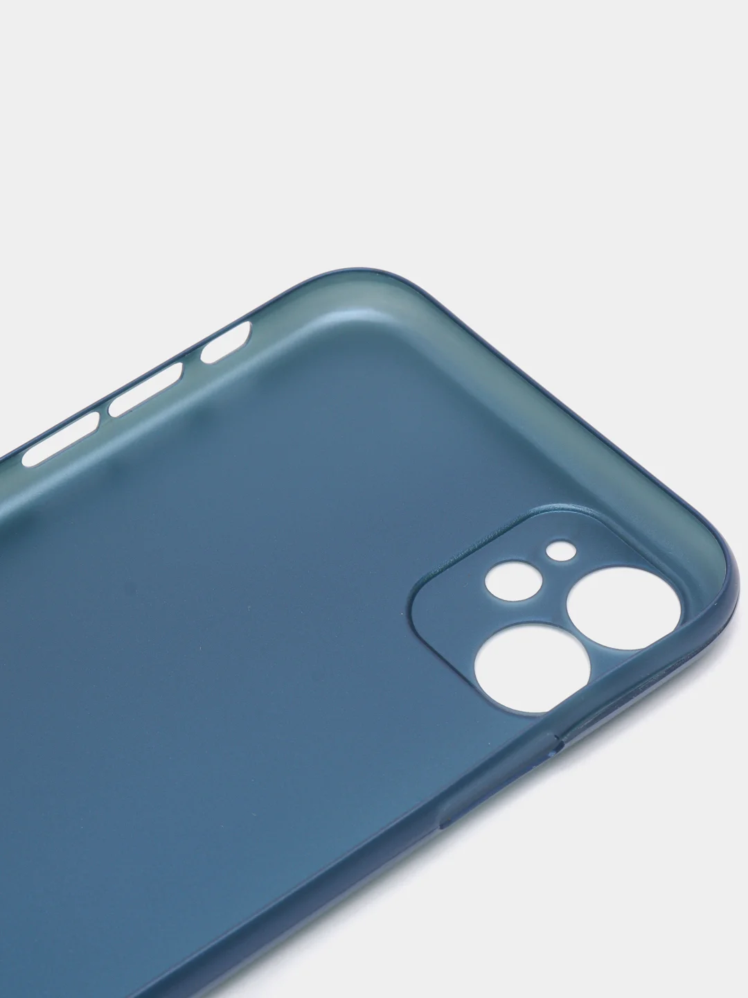 Морской чехол на iPhone 6, 6S, 7, 8, SE 2020, 7 Plus, 8 Plus, X, XS, XS Max, XR, 11, 11 Pro, 11 Pro Max, 12