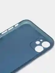 Морской чехол на iPhone 6, 6S, 7, 8, SE 2020, 7 Plus, 8 Plus, X, XS, XS Max, XR, 11, 11 Pro, 11 Pro Max, 12