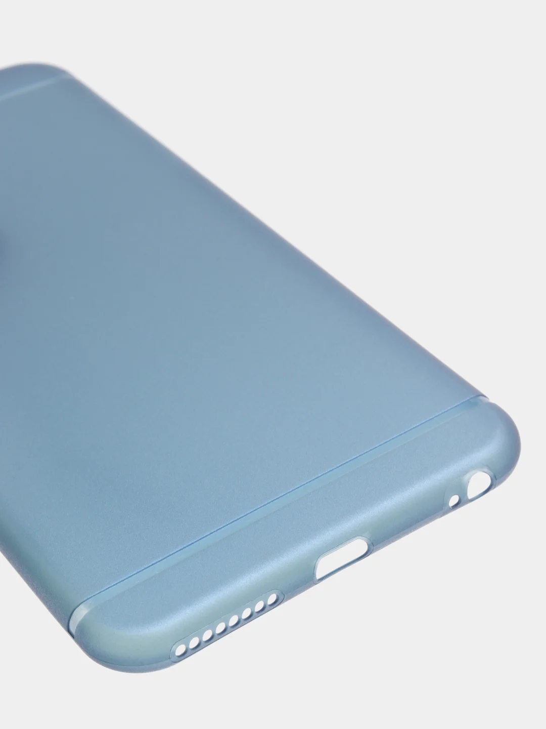 Морской чехол на iPhone 6, 6S, 7, 8, SE 2020, 7 Plus, 8 Plus, X, XS, XS Max, XR, 11, 11 Pro, 11 Pro Max, 12