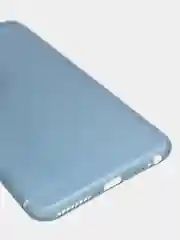 Морской чехол на iPhone 6, 6S, 7, 8, SE 2020, 7 Plus, 8 Plus, X, XS, XS Max, XR, 11, 11 Pro, 11 Pro Max, 12