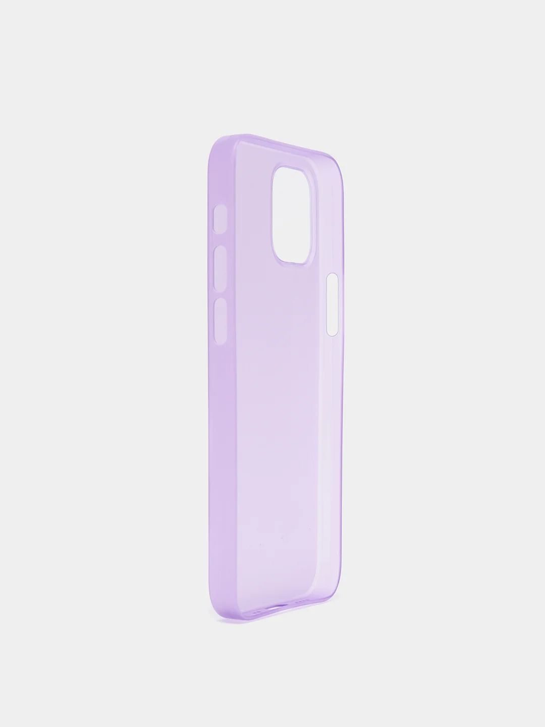 Пурпурный чехол на iPhone 6, 6S, 7, 8, SE 2020, 7 Plus, 8 Plus, X, XS, XS Max, XR, 11, 11 Pro, 11 Pro Max, 12