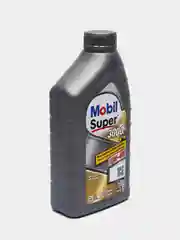Моторное масло Super 3000 5W-40
