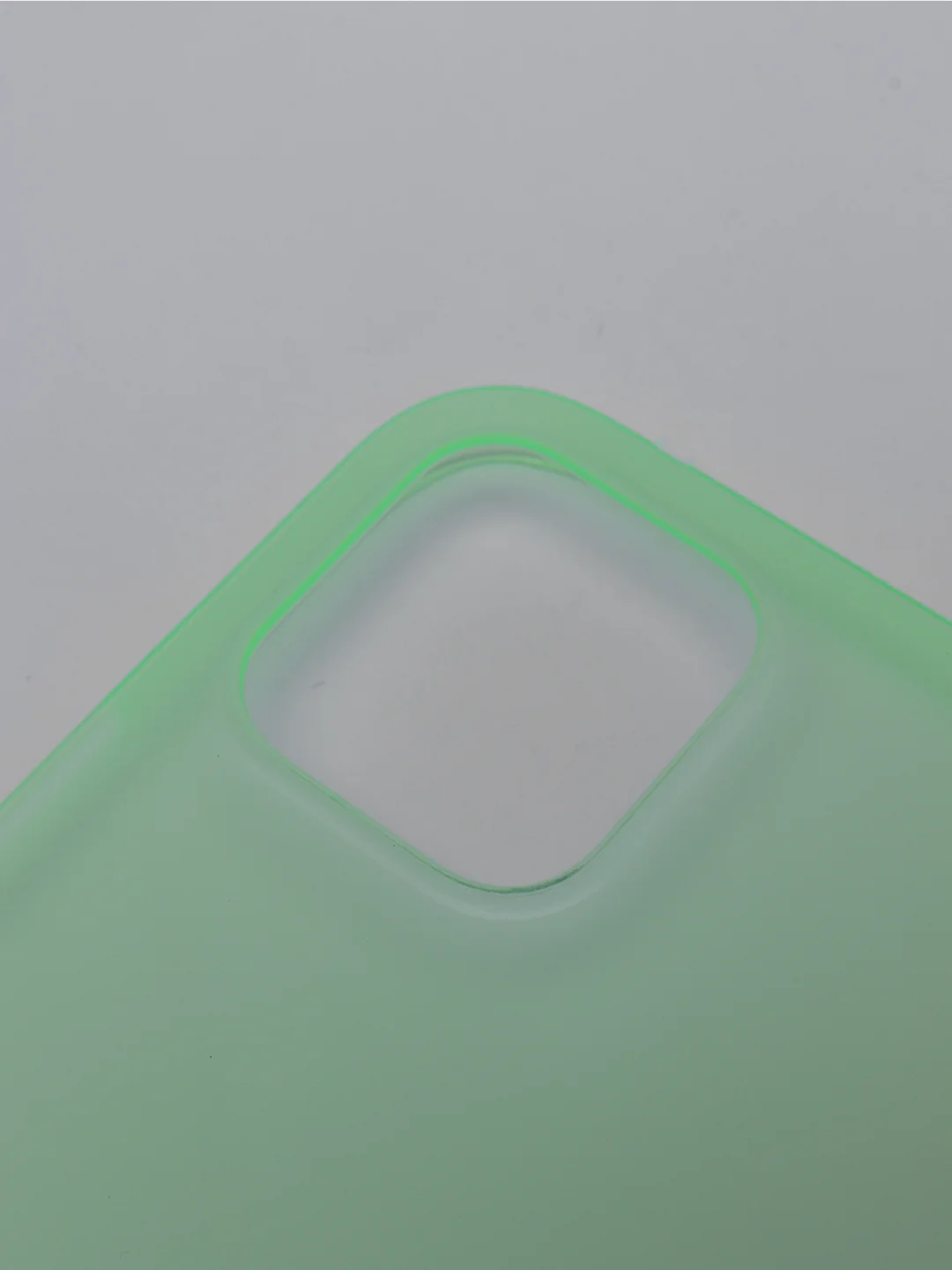 Мятный чехол на iPhone 6, 6S, 7, 8, SE 2020, 7 Plus, 8 Plus, X, XS, XS Max, XR, 11, 11 Pro, 11 Pro Max, 12