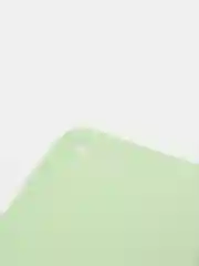 Мятный чехол на iPhone 6, 6S, 7, 8, SE 2020, 7 Plus, 8 Plus, X, XS, XS Max, XR, 11, 11 Pro, 11 Pro Max, 12