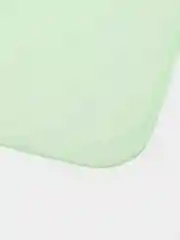 Мятный чехол на iPhone 6, 6S, 7, 8, SE 2020, 7 Plus, 8 Plus, X, XS, XS Max, XR, 11, 11 Pro, 11 Pro Max, 12