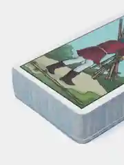 Гадальные карты "Таро Уэйта"