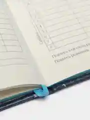 Дневник "Сладкие сны", 1-11 класс