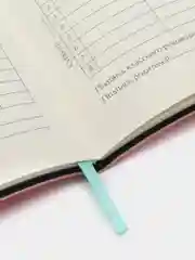 Дневник "Все клубнично" 1-11 класс