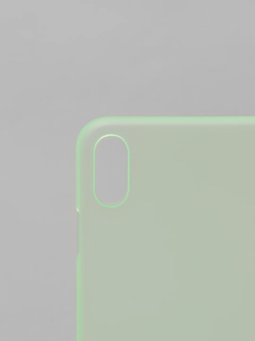Мятный чехол на iPhone 6, 6S, 7, 8, SE 2020, 7 Plus, 8 Plus, X, XS, XS Max, XR, 11, 11 Pro, 11 Pro Max, 12