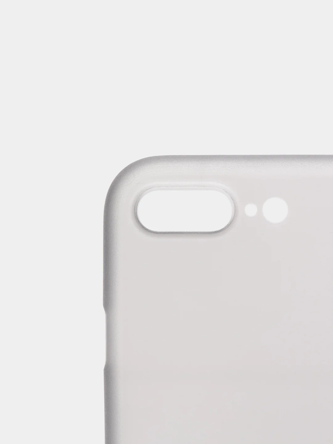 Черный чехол на iPhone 6, 6S, 7, 8, SE 2020, 7 Plus, 8 Plus, X, XS, XS Max, XR, 11, 11 Pro, 11 Pro Max, 12