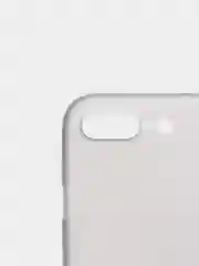 Черный чехол на iPhone 6, 6S, 7, 8, SE 2020, 7 Plus, 8 Plus, X, XS, XS Max, XR, 11, 11 Pro, 11 Pro Max, 12