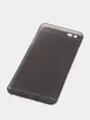 Черный чехол на iPhone 6, 6S, 7, 8, SE 2020, 7 Plus, 8 Plus, X, XS, XS Max, XR, 11, 11 Pro, 11 Pro Max, 12