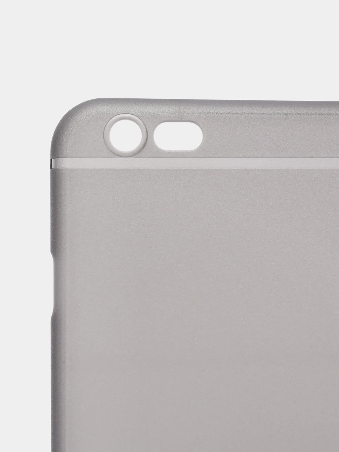 Черный чехол на iPhone 6, 6S, 7, 8, SE 2020, 7 Plus, 8 Plus, X, XS, XS Max, XR, 11, 11 Pro, 11 Pro Max, 12