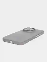 Черный чехол на iPhone 6, 6S, 7, 8, SE 2020, 7 Plus, 8 Plus, X, XS, XS Max, XR, 11, 11 Pro, 11 Pro Max, 12