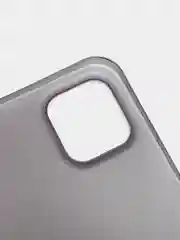 Черный чехол на iPhone 6, 6S, 7, 8, SE 2020, 7 Plus, 8 Plus, X, XS, XS Max, XR, 11, 11 Pro, 11 Pro Max, 12