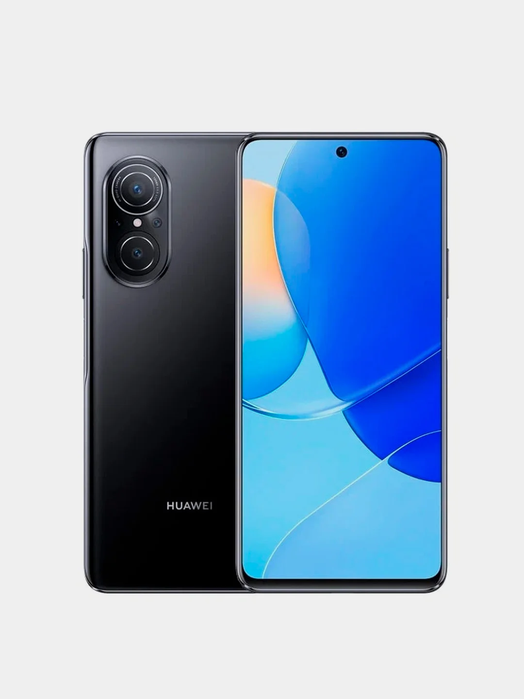 Смартфон huawei nova 8. Huawei nova 8 5g. Huawei nova 9 nam-lx9 128gb 8gb. Смартфон huawei nova 9. Huawei nova 9.