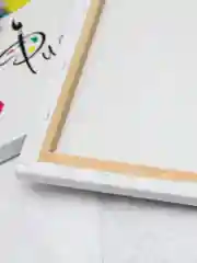 Картина по номерам на холсте с подрамником "По ночному городу", 30 x 40 см