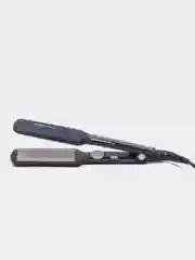 Выпрямитель BRAYER BR3304, 50Вт, макс темп 220С, керамические пластины