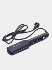 Выпрямитель BRAYER BR3304, 50Вт, макс темп 220С, керамические пластины