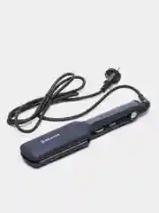 Выпрямитель BRAYER BR3304, 50Вт, макс темп 220С, керамические пластины