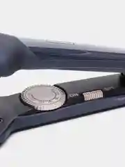 Выпрямитель BRAYER BR3304, 50Вт, макс темп 220С, керамические пластины