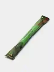 Салатовый благовония, 8 аромапалочек, 9 видов