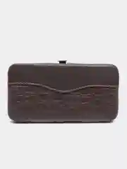 Маникюрный набор для ногтей, для маникюра, для педикюра