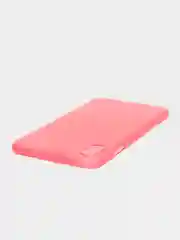 Красный чехол на iPhone 6, 6S, 7, 8, SE 2020, 7 Plus, 8 Plus, X, XS, XS Max, XR, 11, 11 Pro, 11 Pro Max, 12