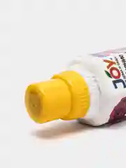 Удобрение для подкормки роз с микроэлементами, ТМ JOY, 250 мл
