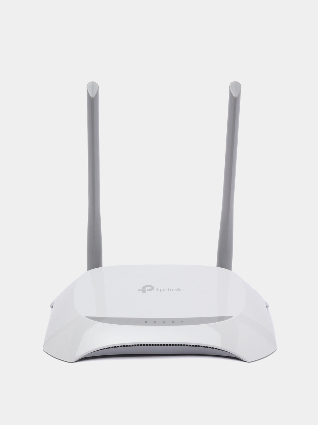 Wi fi роутер tp link wr842n. TL-wr850n. TP link wr850n. TP-link TL-wr850n. Роутер TL 840n.