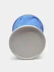 Ведро многофункциональное, складное