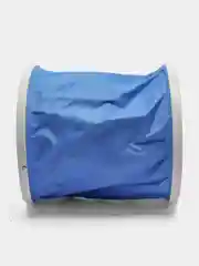 Ведро многофункциональное, складное