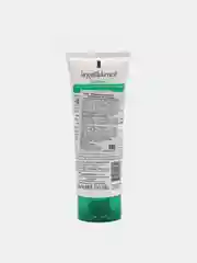 Lion Shokubutsu Пенка для лица от прыщей для жирной и комбиниров кожи Acne Solution 100 мл