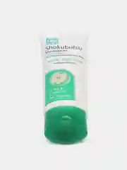 Lion Shokubutsu Пенка для лица от прыщей для жирной и комбиниров кожи Acne Solution 100 мл