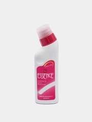 Lion Thailand Essence Средство для удаления пятен 220 мл / Тайланд