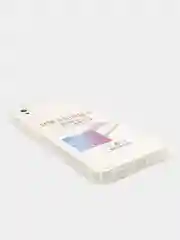 Чехол усиленный Xiaomi Redmi 9A с углами и защитой камеры