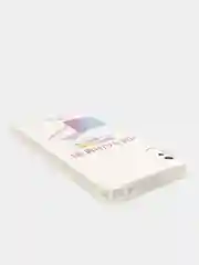 Чехол усиленный Xiaomi Redmi 9A с углами и защитой камеры