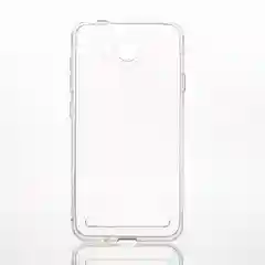 Чехол-накладка для Huawei Y3II