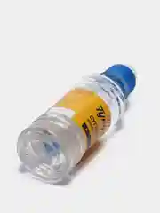 Клей Тундра, универсальный, полимерный, 200 мл