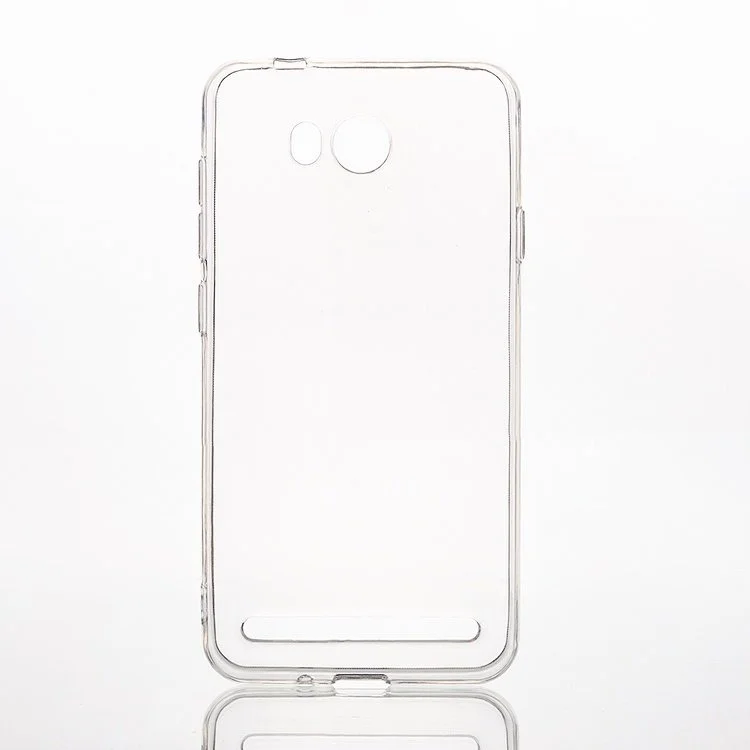 Чехол накладка для Huawei Y5II