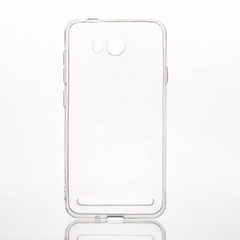 Чехол накладка для Huawei Y5II