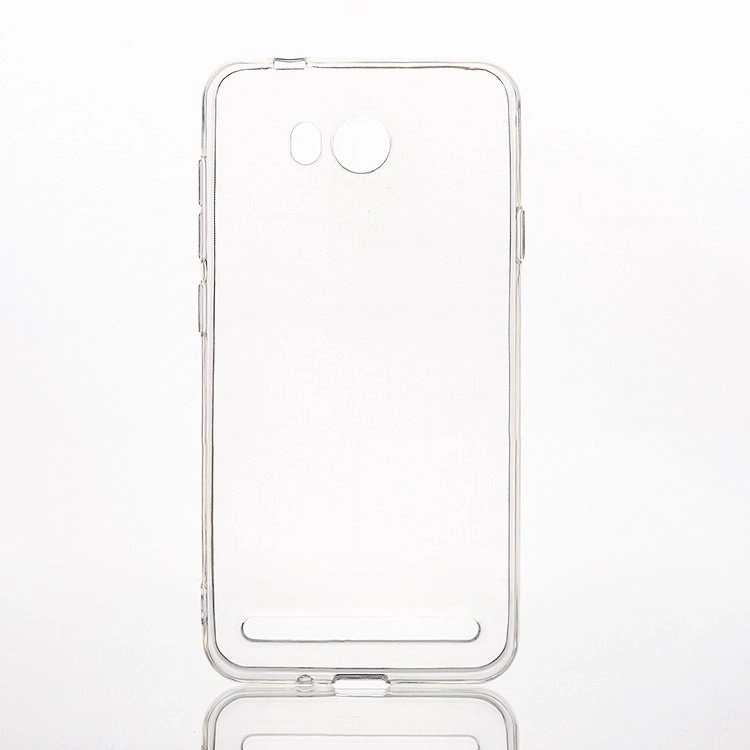 Чехол накладка для Huawei Y5II