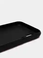 Красный чехол для Samsung Galaxy A7, A750, A9, A920, A2 Core, из экокожи