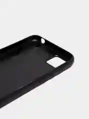 Красный чехол Huawei Y5p / Honor 9S, Хуавей У5п / Хонор 9С силиконовый Baseus