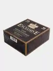 Обойный клей Exclusive standart для флизелиновых обоев, 250гр, до 35кв.м