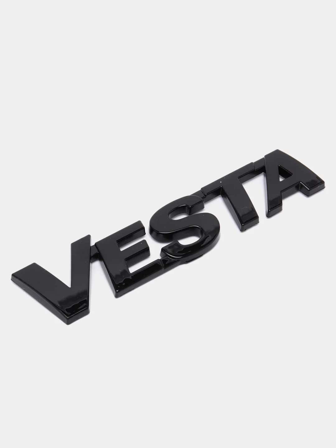 Черный эмблема Xray Largus Vesta. Ларгус Веста