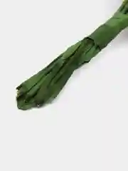 Фуксия тычинки с сахарными вставками в букете
